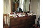 Property photo 168 - Major Antique & Collectibles Auction